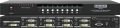 DVI Switcher