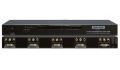 DVI Distribution Amplifier
