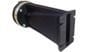 Line Array Driver