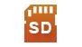 SD Kartlar