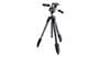 Tripod