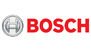 BOSCH Anons Sistemleri