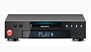 Blu-ray Player