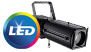Led Profil Spot