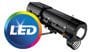 Led Follow Spot