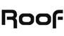 Roof Tur Rehber Sistemi