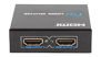 HDMI Splitter