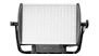 Led Lite