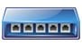 PoE Switch
