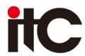 ITC Anons Sistemleri