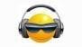 DJ Kulaklik