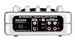 Audio Processor