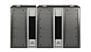 Line Array