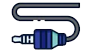 Konnektör