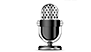 Broadcast Mikrofonlar