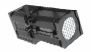 Tiyatro Follow Spot 1200 W