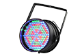 PAR 64 Led Spot