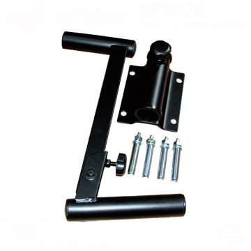 Starke SPW-24 Duvar Tipi Hoparlör Standı