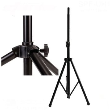 Starke SPF UH1 Hoparlör Standı