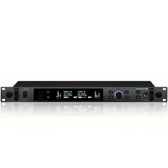 Beyerdynamic TG 1000 Wireless Receiver