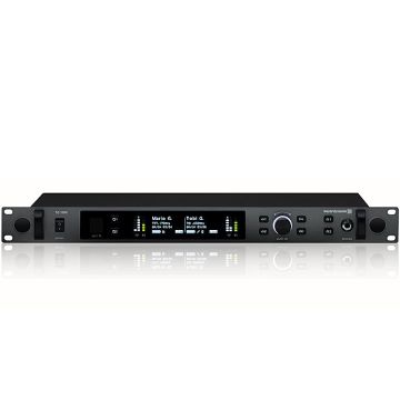 Beyerdynamic TG 1000 Wireless Receiver