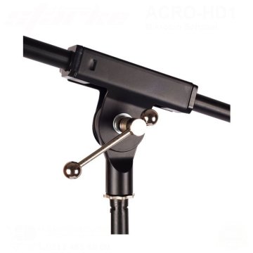 Starke ACRO-HD1 Akrobat Mikrofon Standı