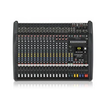 Dynacord CMS 1600-3 Analog Mikser
