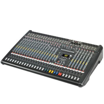 Dynacord CMS 2200-3 Analog Mikser