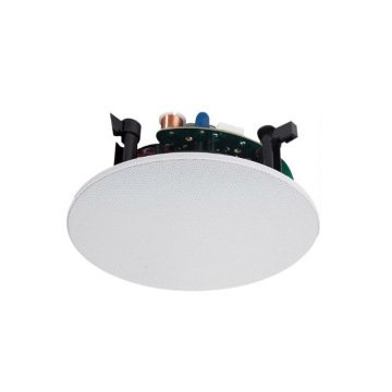 Denox Pro 655 Asma Tavan Hoparlörü