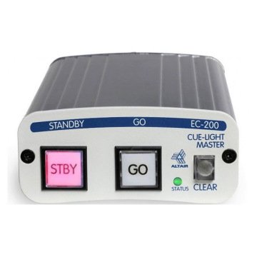Altair EC-200 Cue Light Master Unit