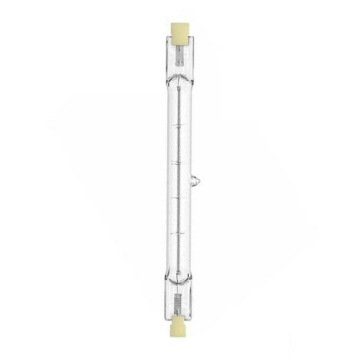 Osram 64579 1000 Watt 120 Volt R7s Çift Taraflı Stüdyo Halojen Ampul
