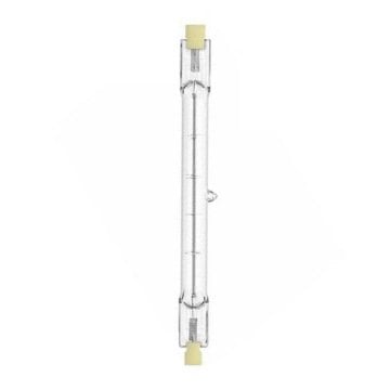 Osram 64580 1000 Watt 240 Volt R7s Çift Taraflı Stüdyo Halojen Ampul