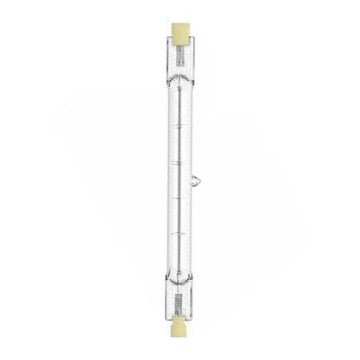 Osram 64583 1000 Watt 230 Volt R7s Çift Taraflı Stüdyo Halojen Ampul