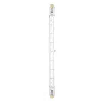 Osram 64751 1250 Watt 230 Volt R7s Çift Taraflı Stüdyo Halojen Ampul