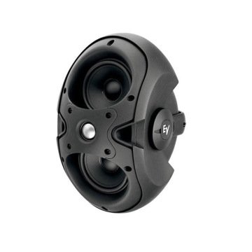 Electrovoice EVİD 6.2T Trafolu 100V 6 inc Kabin Hoparlör