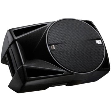 dB technologies Opera 602D Aktif Hoparlör