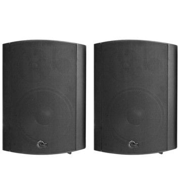 Denox Studio 5B 100V Trafolu Kabin Sütun Hoparlör
