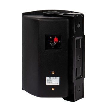 Denox Studio 5B 100V Trafolu Kabin Sütun Hoparlör