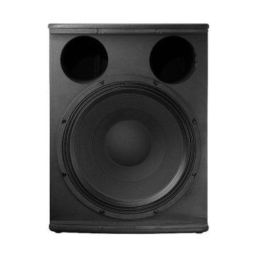 Electrovoice ELX118P Aktif Subwoofer Hoparlör
