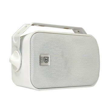 Denox Astron LS 300W Duvar Hoparlör 100 Volt