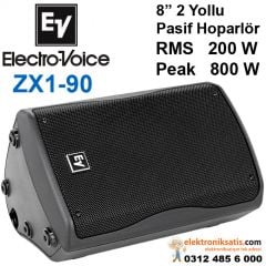 Electrovoice ZX1-90 Pasif Kabin Hoparlör