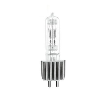 Osram HPL 54670 750 Watt 230 Volt X PIN Yüksek Performanslı Halojen Ampul