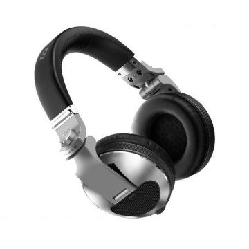 Pioneer Dj HDJ-X10-S Profesyonel Dj Kulaklık