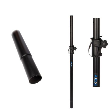 Astron SS-402 B Hoparlör Standı
