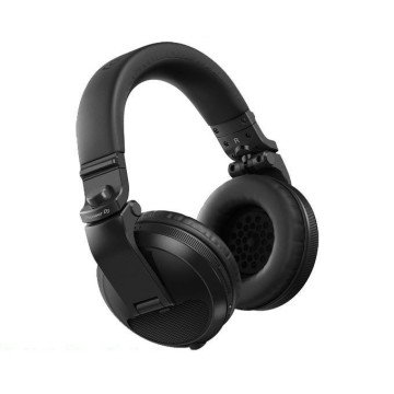 Pioneer Dj HDJ-X5BT-K Profesyonel Bluetooth Dj Kulaklık
