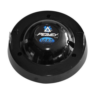Peavey 14XT Diaphragm Kit