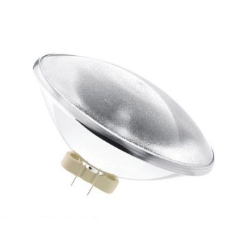 Osram aluPAR56 WFL 300 Watt 230 Volt Halojen Optik Ampul