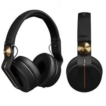 Pioneer Dj HDJ-700-N Profesyonel Dj Kulaklık