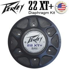 Peavey 22XT Diaphragm Kit