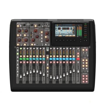 Behringer X32 Compact Dijital Mikser